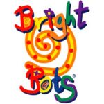 Bright Bots UK | Reusable Nappies & Potty Training Pants